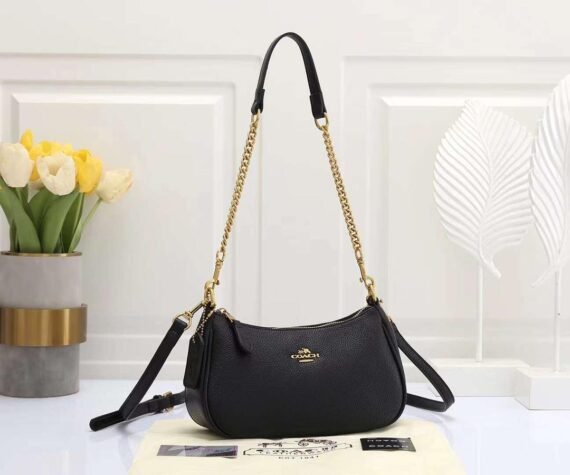 C2-COACH Bags#82 - Image 1