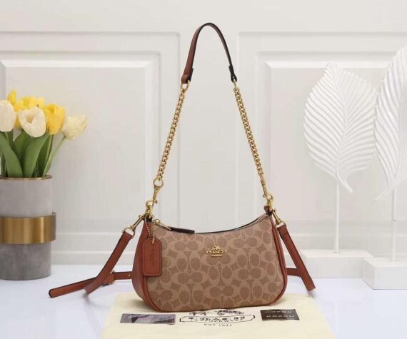 C2-COACH Bags#87 - Image 1