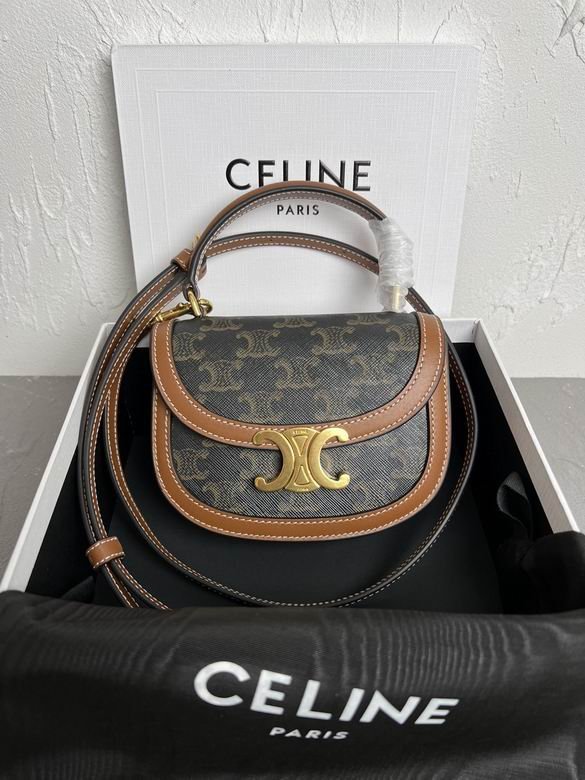 Celine-bags-35-13.jpg Celine Bags#12 - Image 1