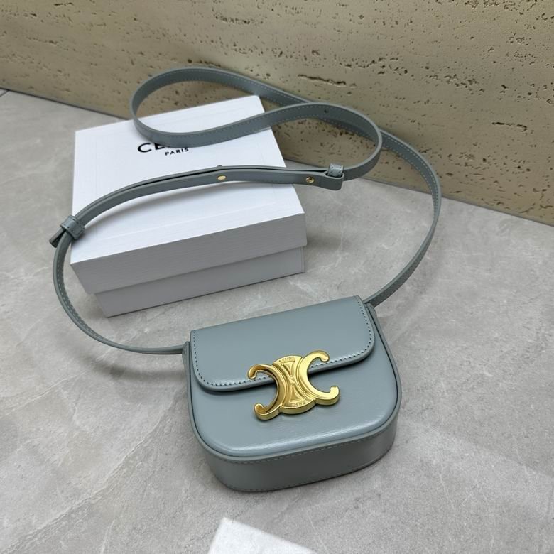 Celine-bags-35-14.jpg Celine Bags#2 - Image 1