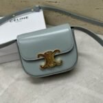 Celine Bags#2 - Image 2