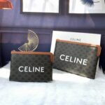 Celine Bags#1 - Image 2