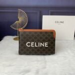 Celine Bags#1 - Image 3