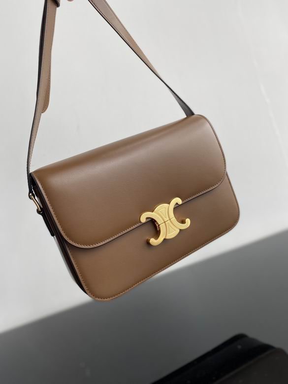 Celine-bags-45-11.jpg Celine Bags#16 - Image 1