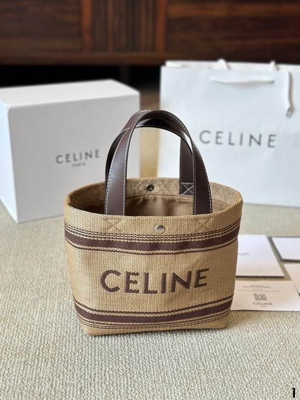 Celine-bags-45-14.jpg Celine Bags#19 - Image 1