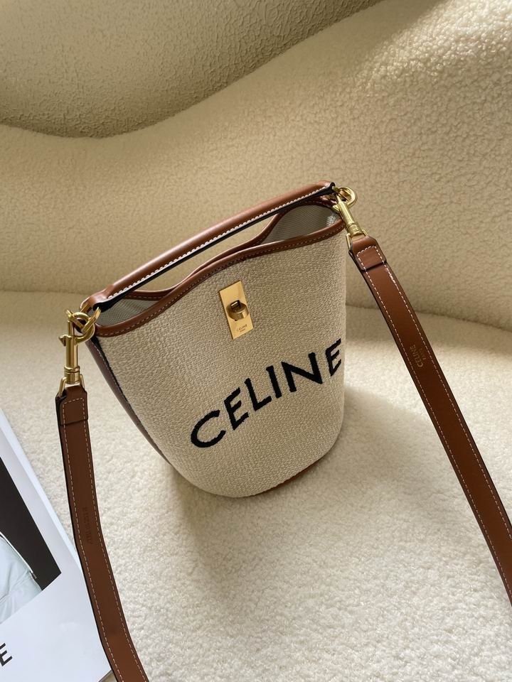 Celine-bags-45-153.jpg Celine Bags#149 - Image 1