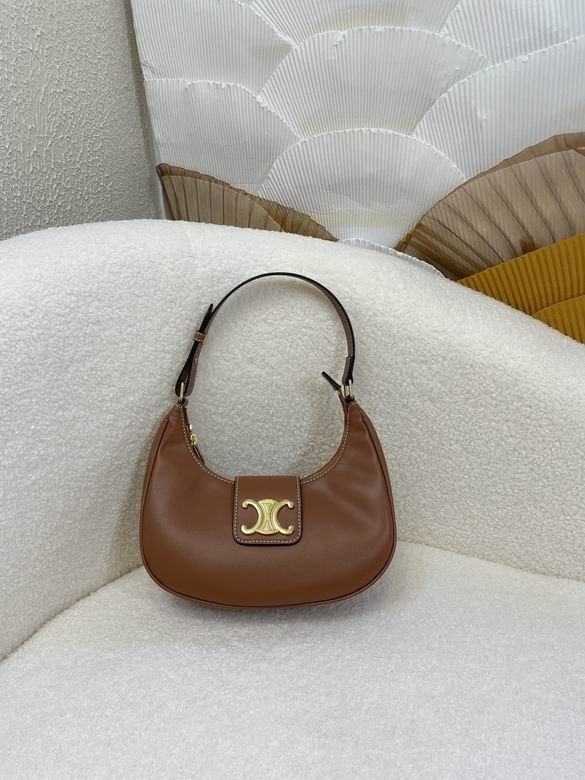 Celine-bags-45-183.jpg Celine Bags#172 - Image 1