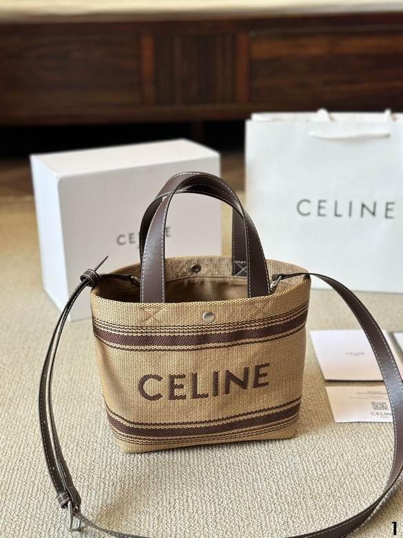 Celine-bags-45-6.jpg Celine Bags#13 - Image 1