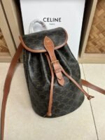 Celine Bags#62