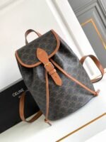 Celine Bags#62 - Image 2