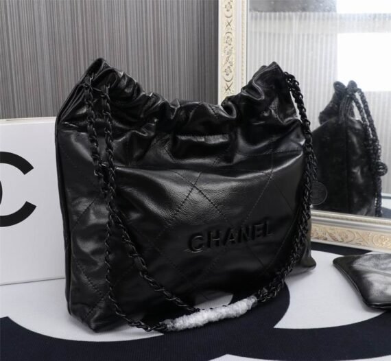 Chanel Bags#26 - Image 1