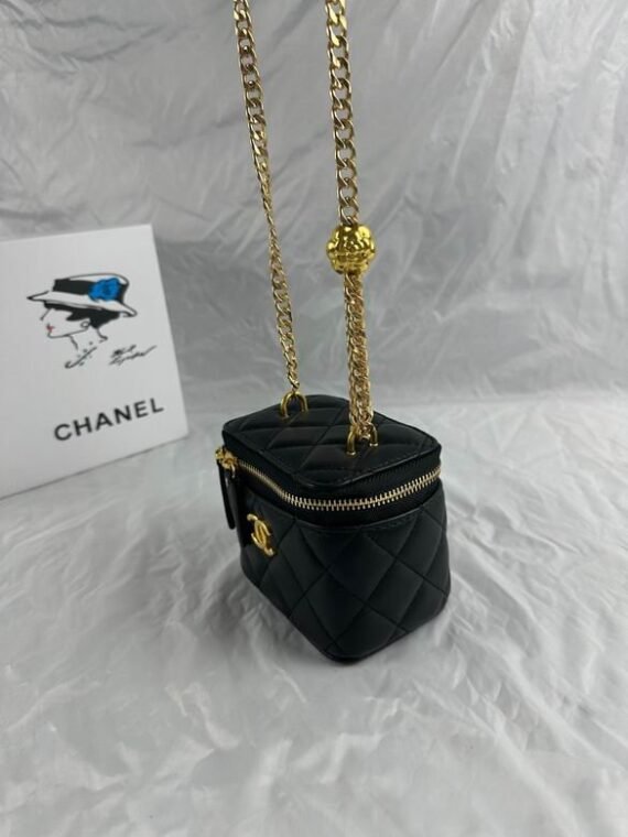 Chanel Bags#31 - Image 1