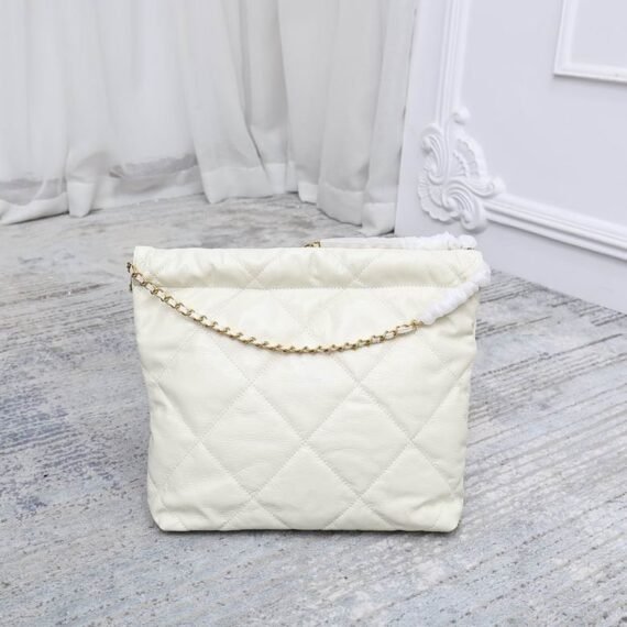 Chanel Bags#41 - Image 2