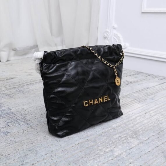 Chanel Bags#50 - Image 1