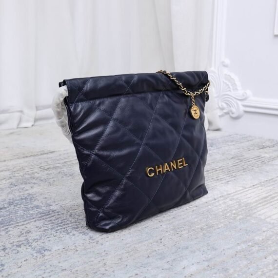 Chanel Bags#52 - Image 1