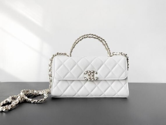 Chanel Bags#169 - Image 1
