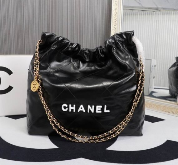 Chanel Bags#23 - Image 1