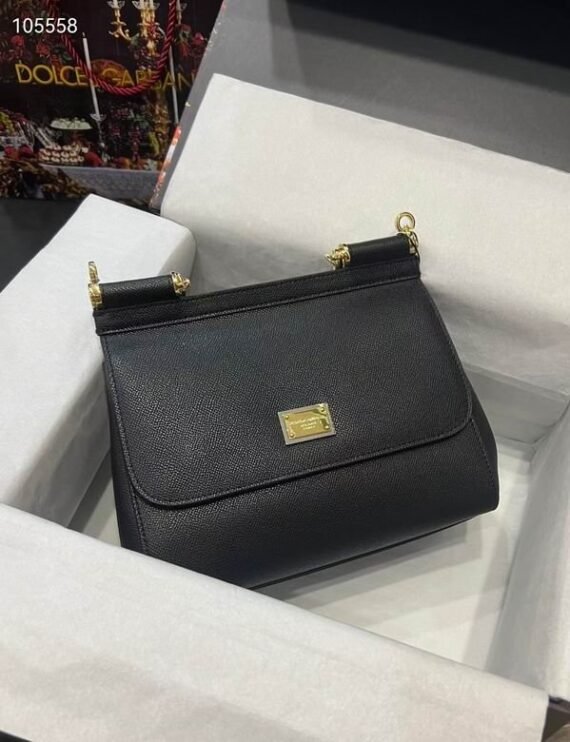 D&G Master#247 - Image 1