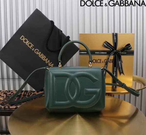 D&G Master#253 - Image 1