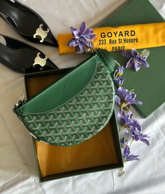 Goyard Bags#437 - Image 1