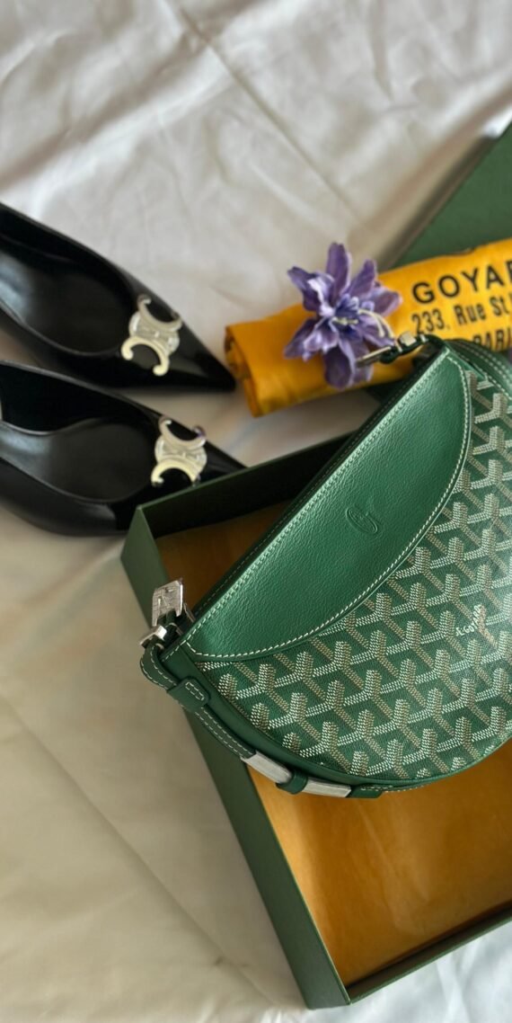 Goyard Bags#437 - Image 2