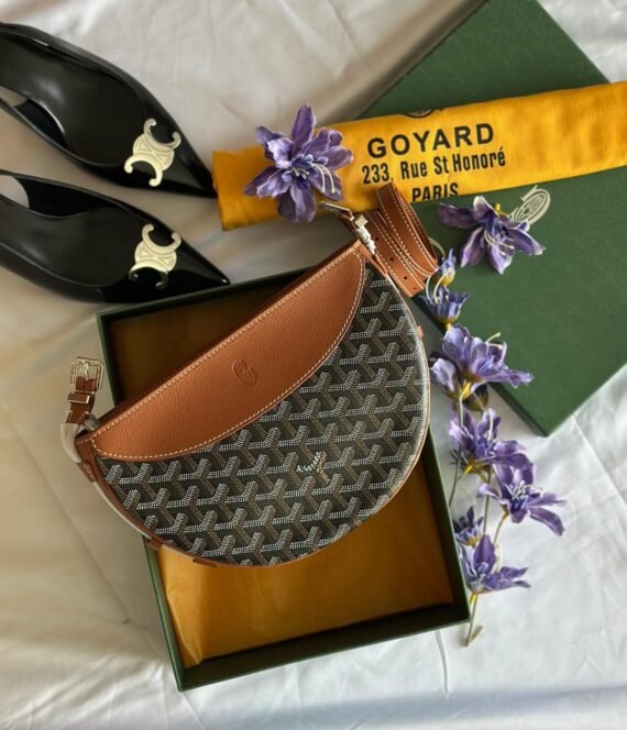 Goyard Bags#443 - Image 1