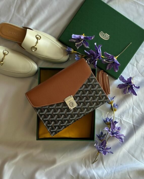 Goyard Bags#438 - Image 1