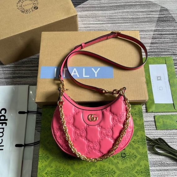 GUCCI Master#112 - Image 1