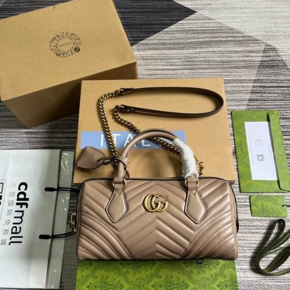 GUCCI Master#118 - Image 1