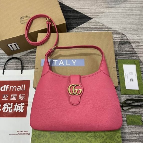 GUCCI Master#149 - Image 1
