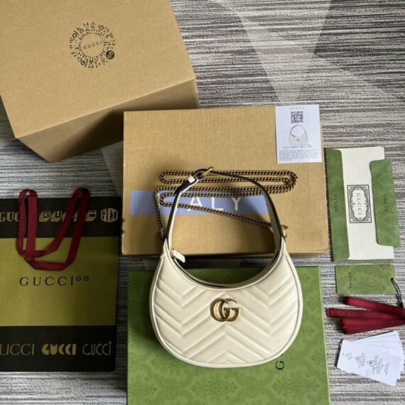 GUCCI Master#174 - Image 1
