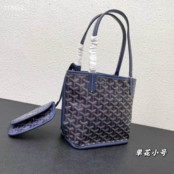 Goyard Bags#14 - Image 1