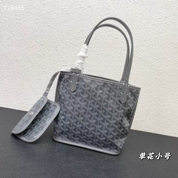Goyard Bags#18 - Image 1