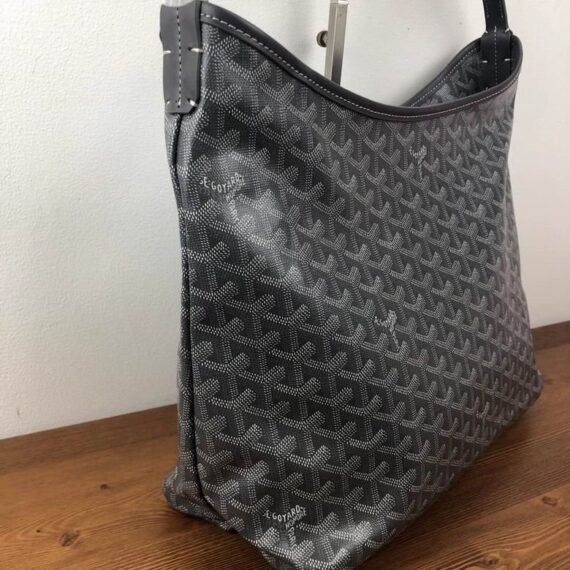 Goyard Bags#27 - Image 1