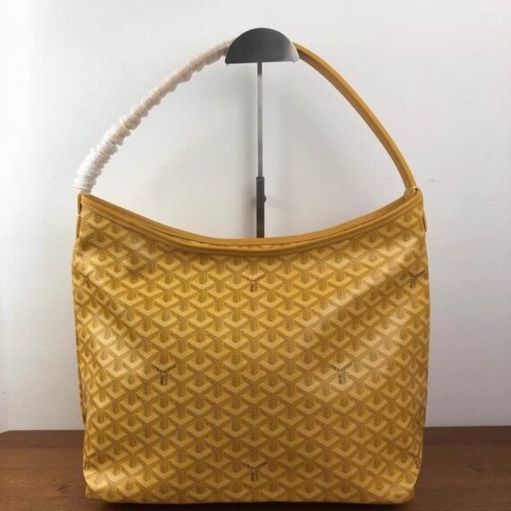 Goyard Bags#29 - Image 1
