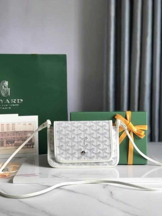Goyard Bags#38 - Image 1