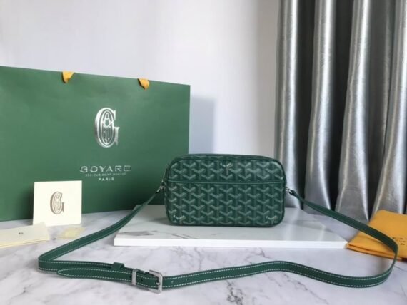 Goyard Bags#56 - Image 1