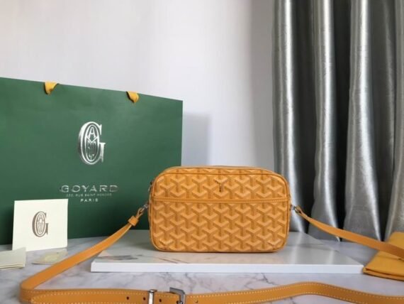 Goyard Bags#60 - Image 1