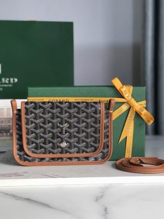 Goyard Bags#34 - Image 1