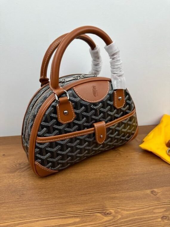 Goyard Bags#176 - Image 1