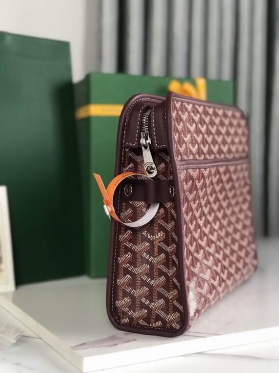 Goyard Bags#184 - Image 1