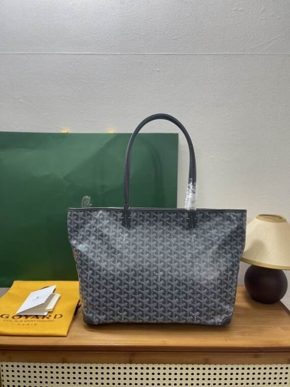 Goyard Bags#200 - Image 1
