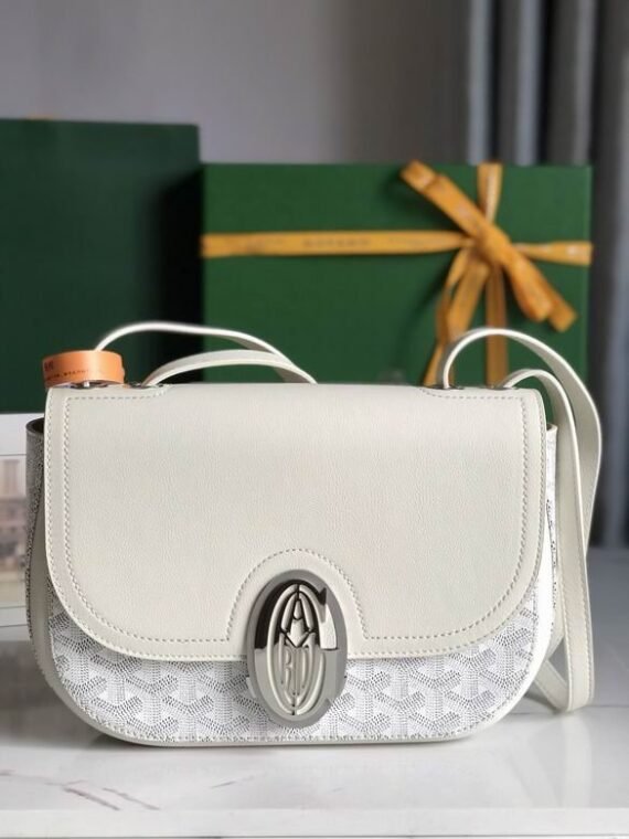 Goyard Bags#217 - Image 1