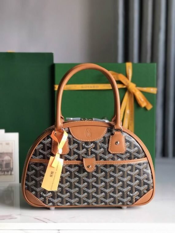 Goyard Bags#236 - Image 1