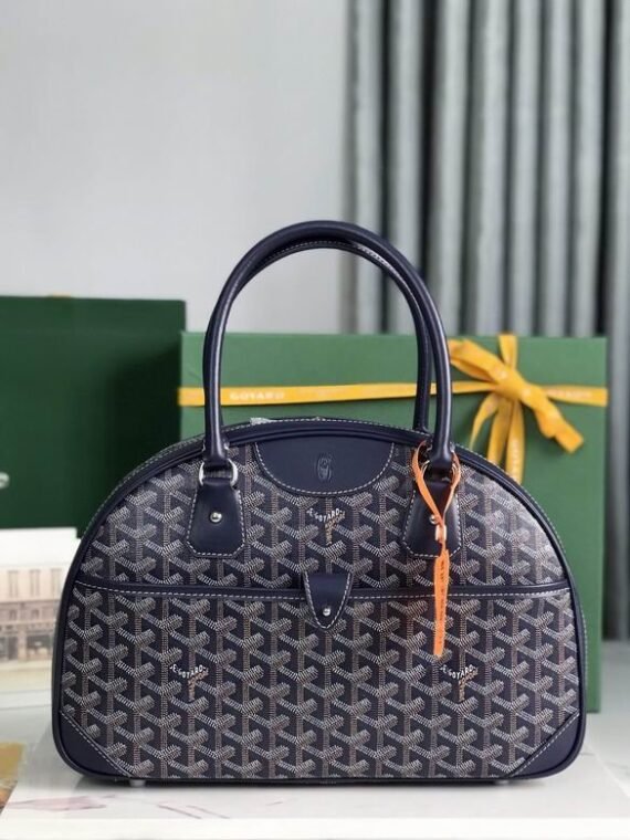 Goyard Bags#245 - Image 1