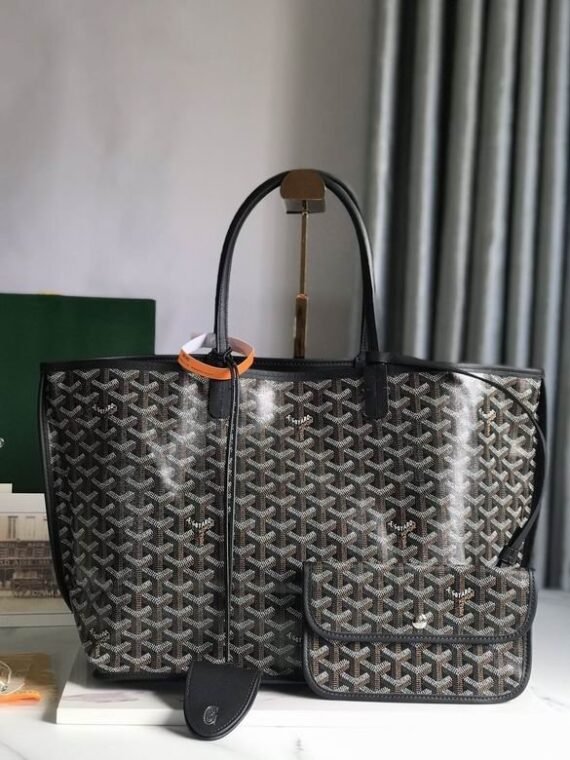 Goyard Bags#262 - Image 1