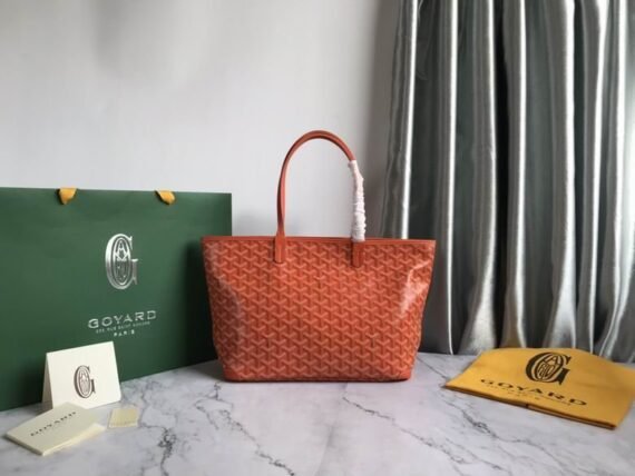 Goyard Bags#275 - Image 1
