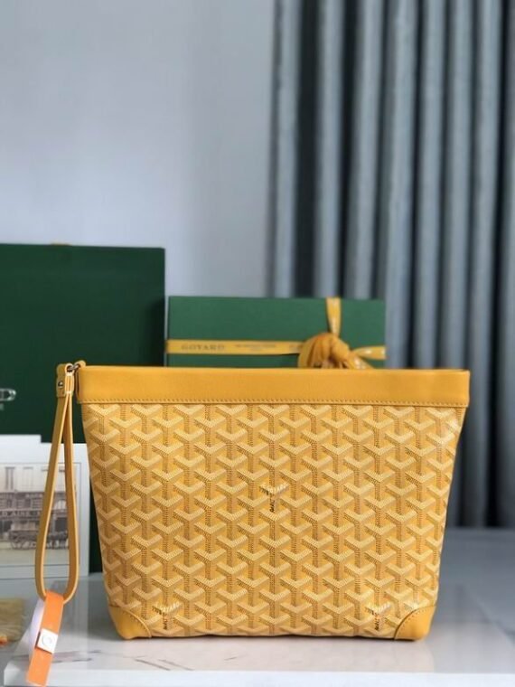 Goyard Bags#302 - Image 1