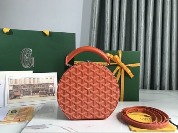 Goyard Bags#309 - Image 1