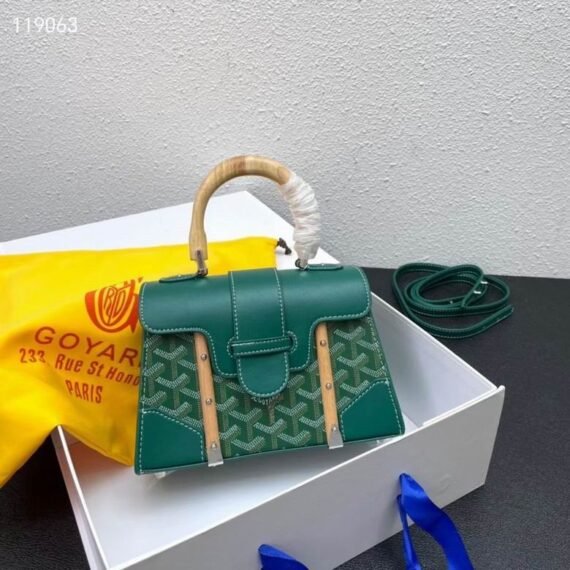 Goyard Bags#120 - Image 1